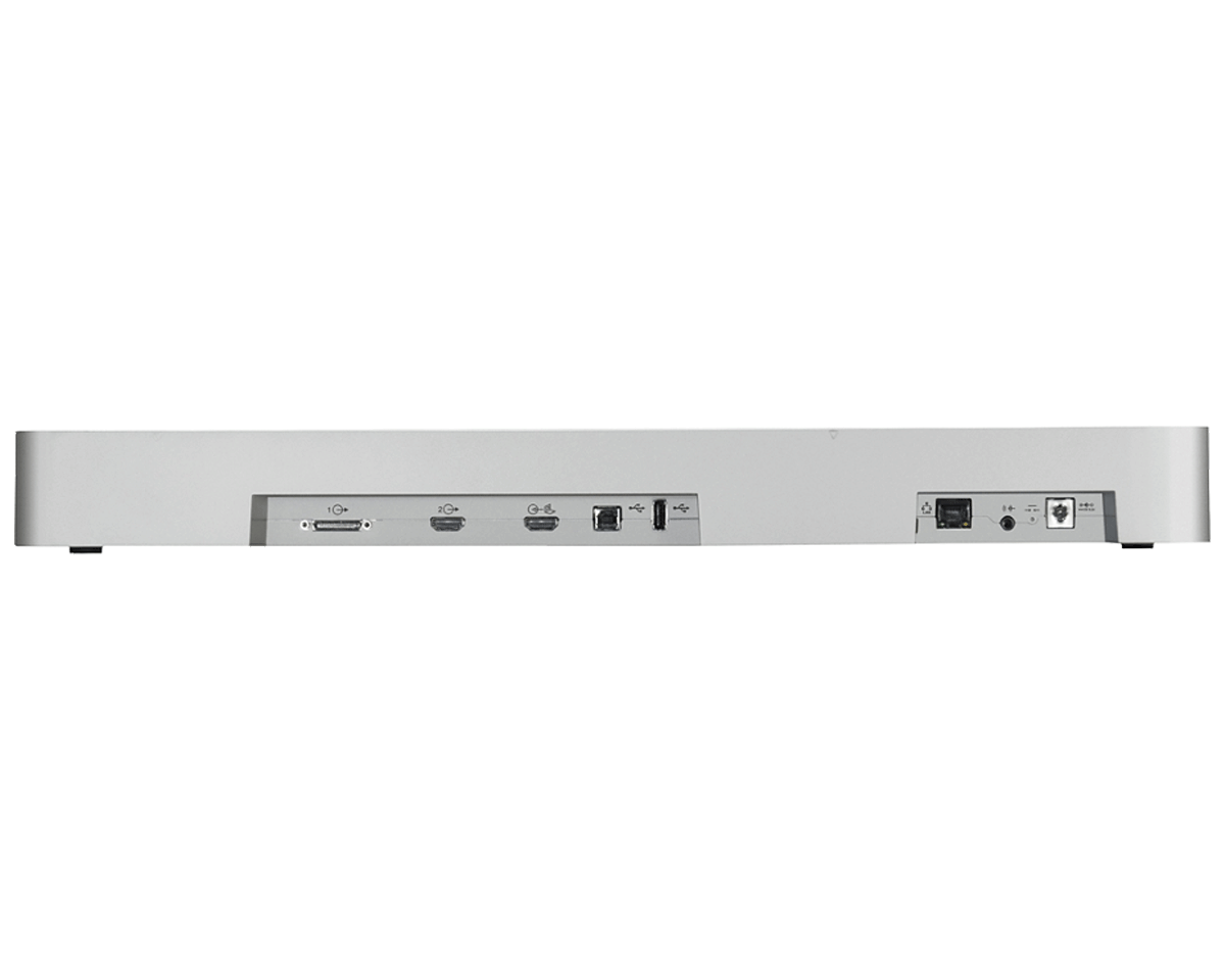  Poly EagleEye Director II 
