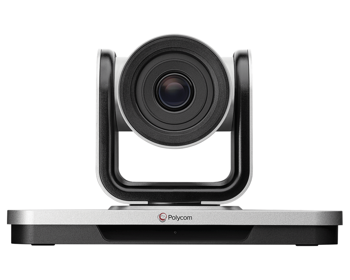  Camera hội nghị Polycom EagleEye IV 12X 
