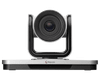 Camera hội nghị Polycom EagleEye IV 12X