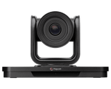  Camera hội nghị Polycom EagleEye IV 12X 