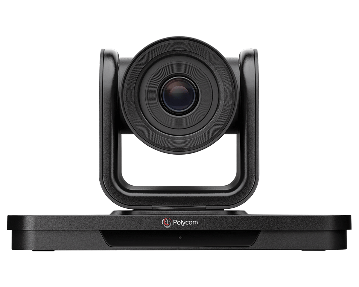  Camera hội nghị Polycom EagleEye IV 12X 