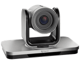  Camera hội nghị Polycom EagleEye IV 12X 