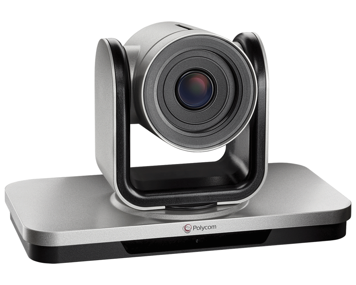  Camera hội nghị Polycom EagleEye IV 12X 