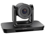  Camera hội nghị Polycom EagleEye IV 12X 