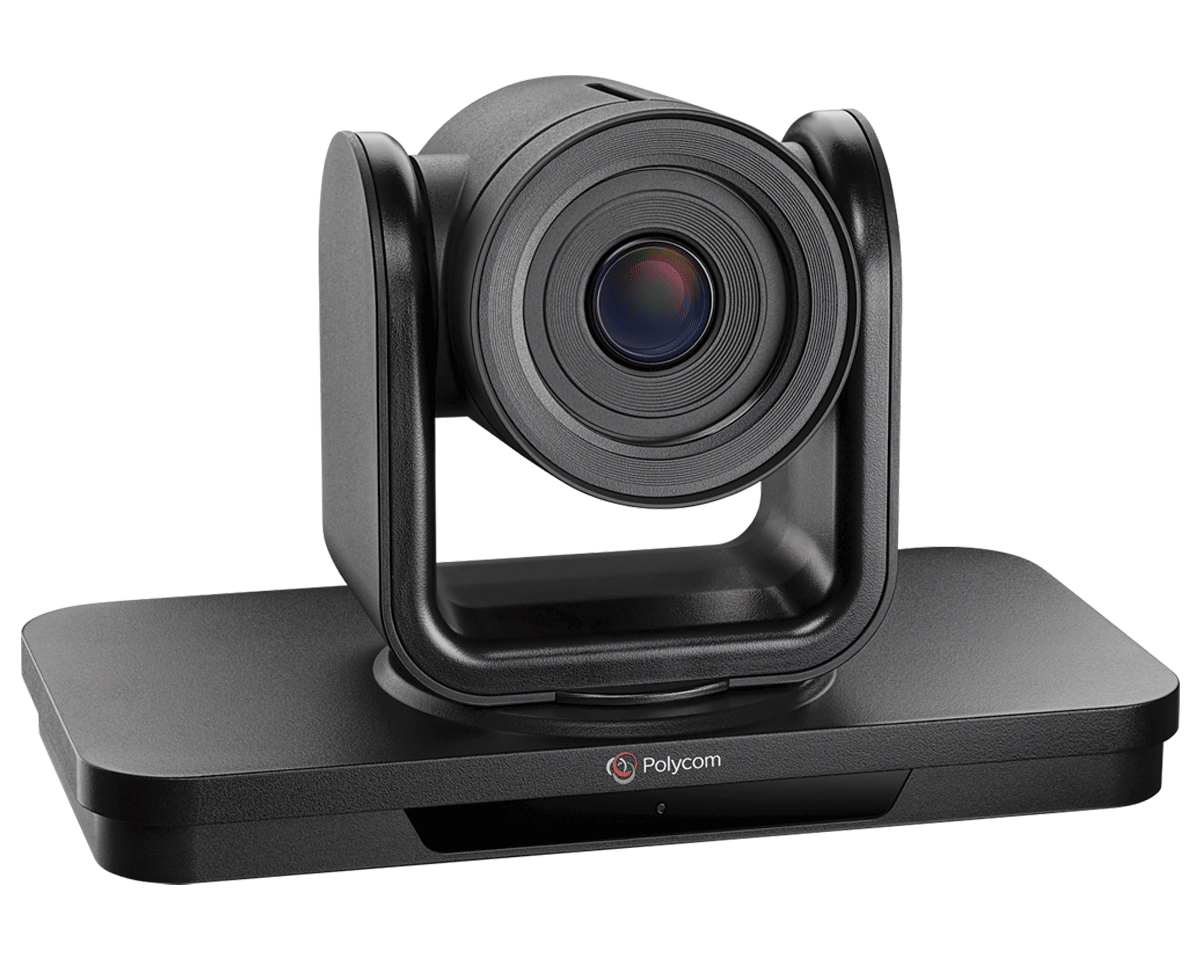  Camera hội nghị Polycom EagleEye IV 12X 