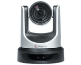  Camera hội nghị Poly EagleEye IV USB 