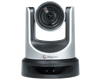 Camera hội nghị Poly EagleEye IV USB