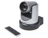  Camera hội nghị Poly EagleEye IV USB 
