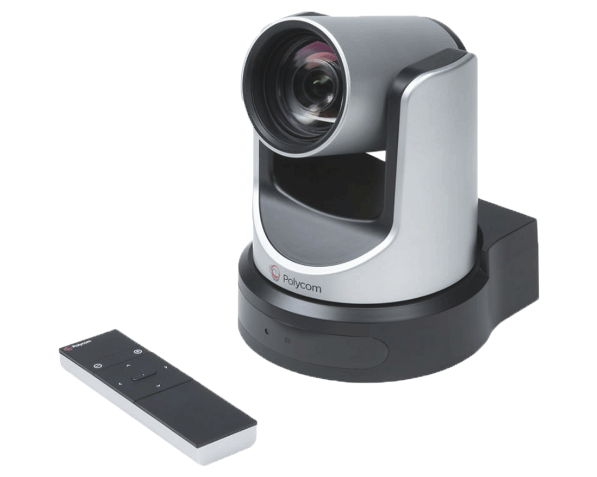  Camera hội nghị Poly EagleEye IV USB 