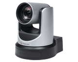  Camera hội nghị Poly EagleEye IV USB 