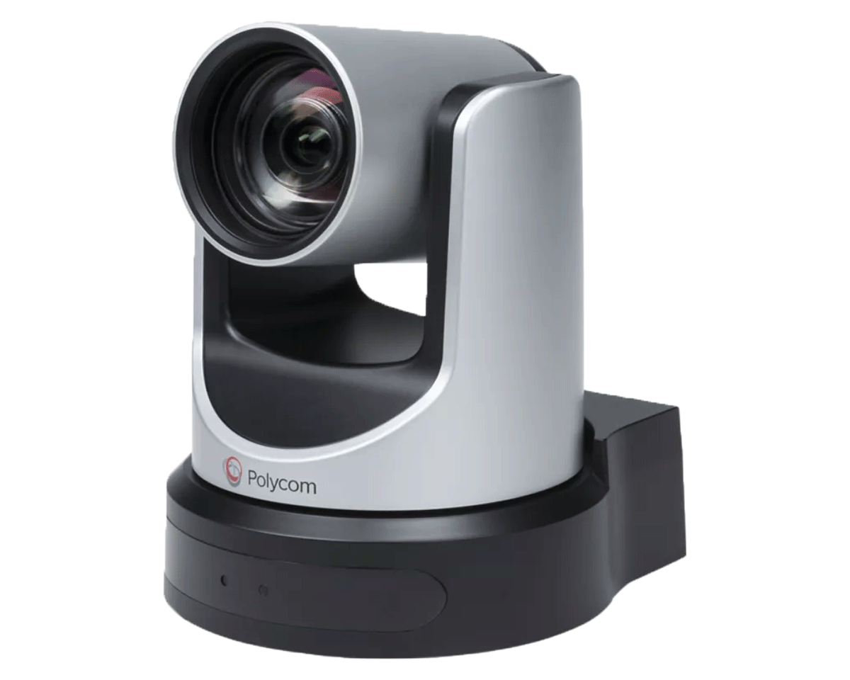  Camera hội nghị Poly EagleEye IV USB 