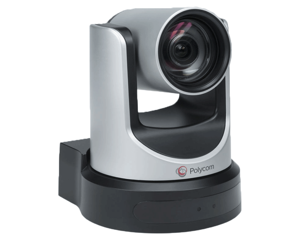 Poly EagleEye IV USB