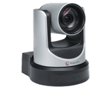  Camera hội nghị Poly EagleEye IV USB 