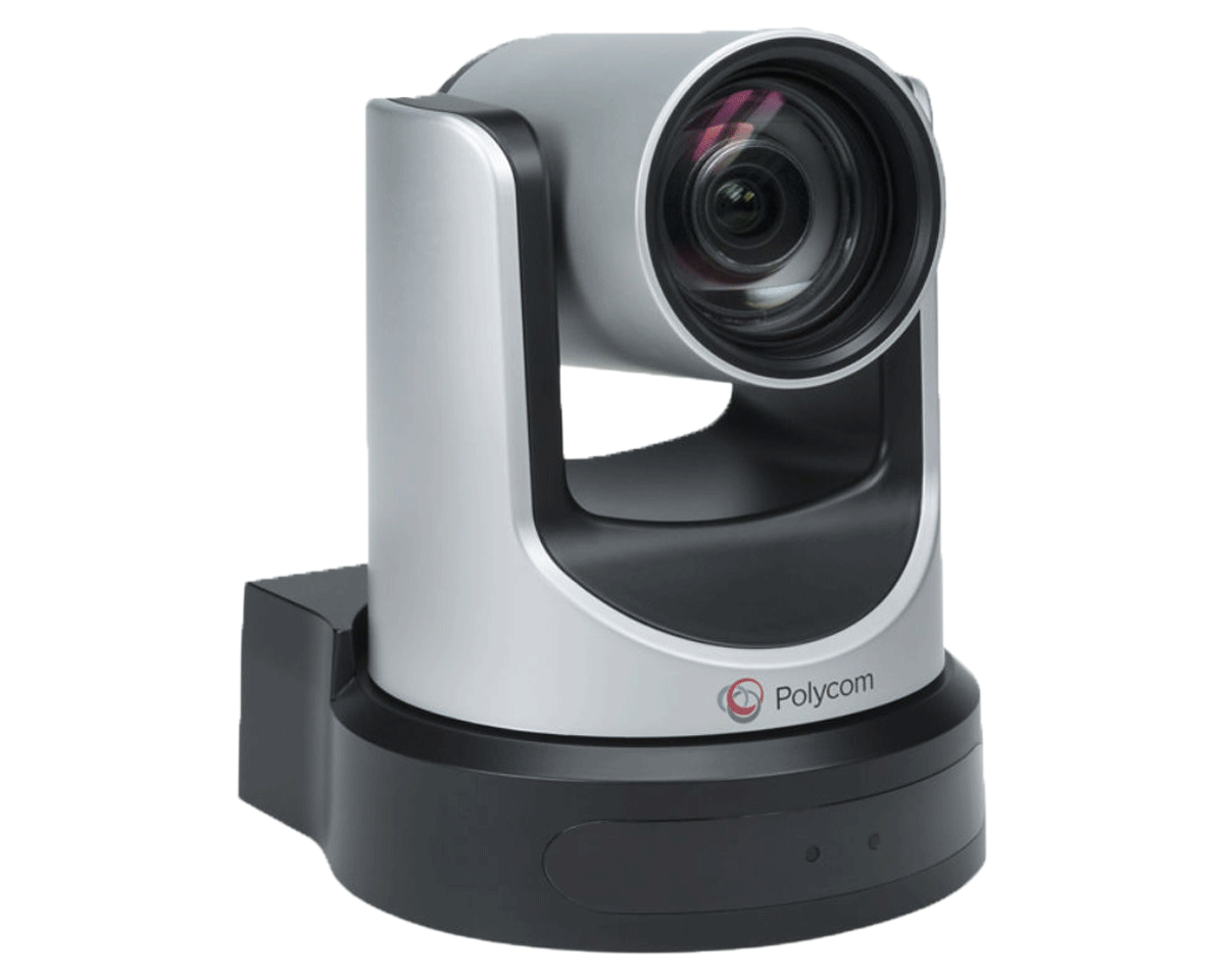  Camera hội nghị Poly EagleEye IV USB 