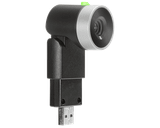 Webcam hội nghị Poly EagleEye Mini 