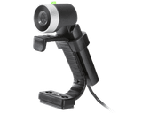  Webcam hội nghị Poly EagleEye Mini 