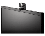  Webcam hội nghị Poly EagleEye Mini 