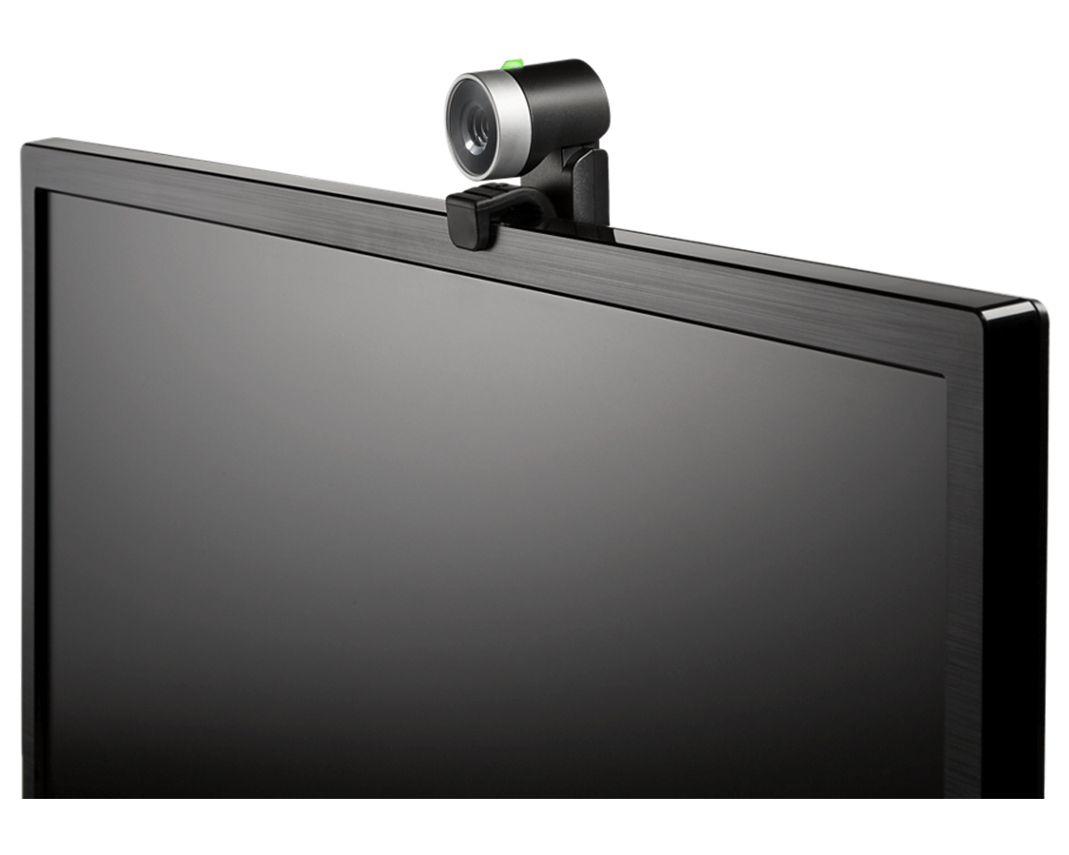  Webcam hội nghị Poly EagleEye Mini 