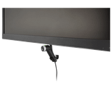  Webcam hội nghị Poly EagleEye Mini 