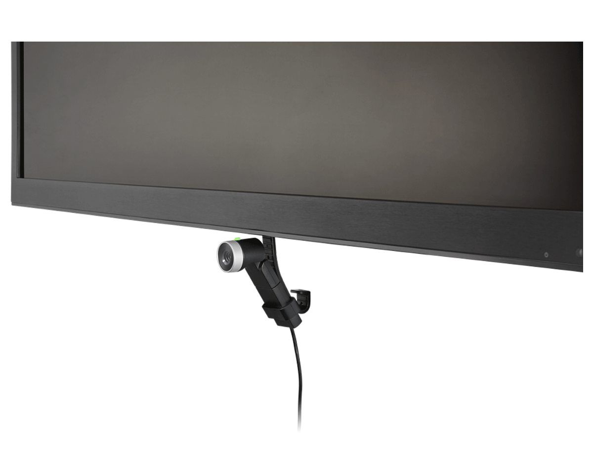  Webcam hội nghị Poly EagleEye Mini 