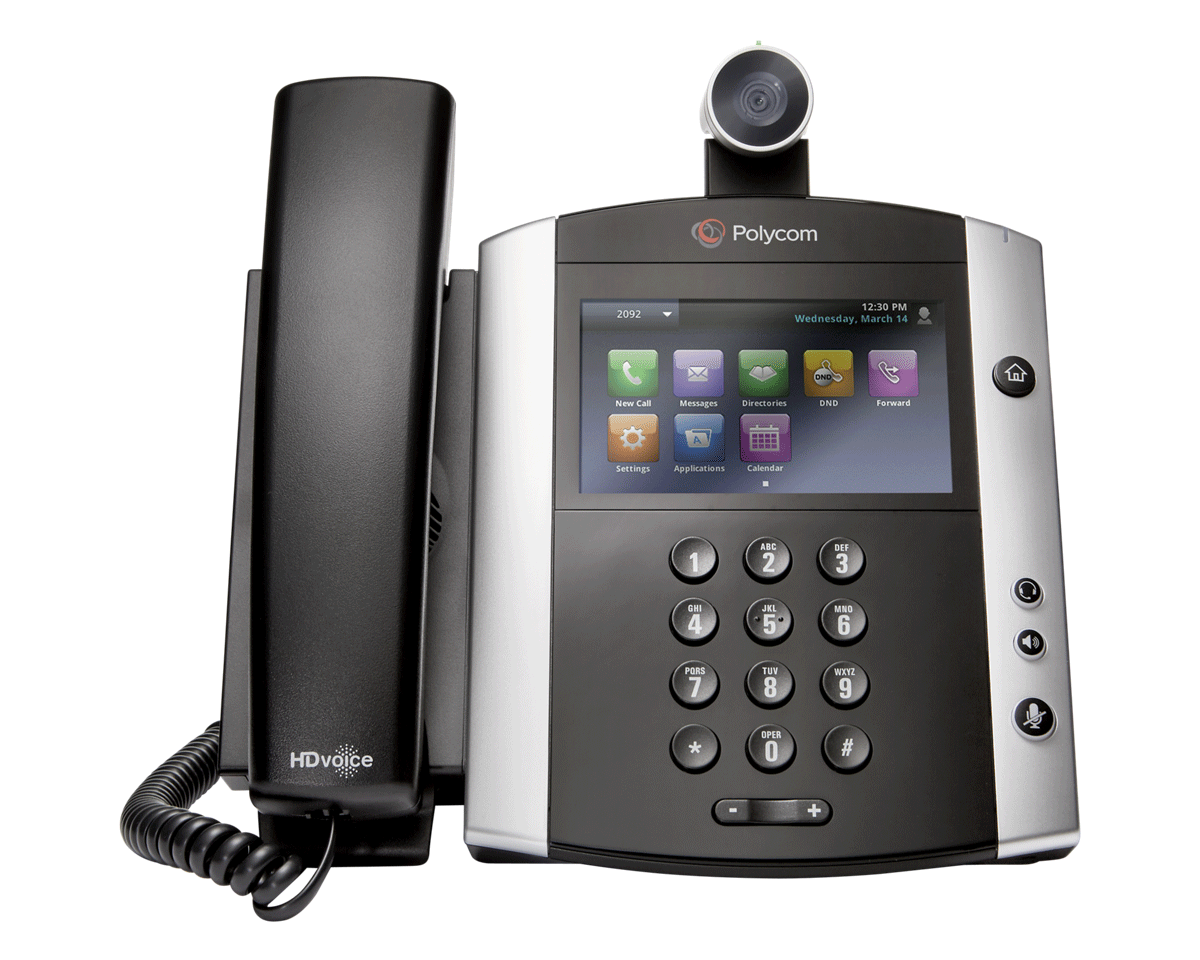  Webcam hội nghị Poly EagleEye Mini 