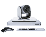  Thiết bị hội nghị truyền hình Polycom Group 500 with 12x CAM 