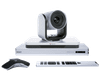 Thiết bị hội nghị truyền hình Polycom Group 500 with 12x CAM