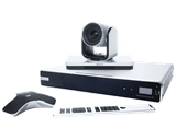 Thiết bị hội nghị truyền hình Polycom Group 700 