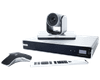Thiết bị hội nghị truyền hình Polycom Group 700