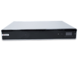  Thiết bị hội nghị truyền hình Polycom Group 700 