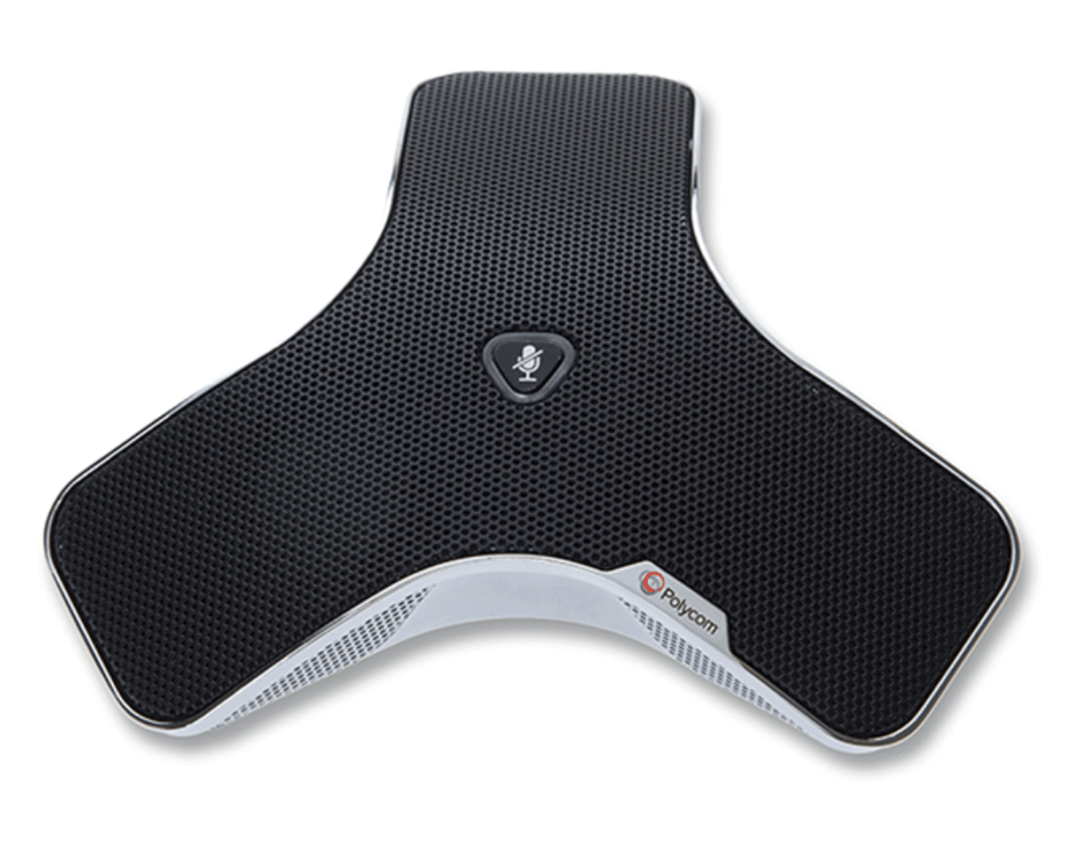  Poly Group Series Mic Array 