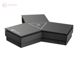  Poly IP Table Microphone for Poly G7500 