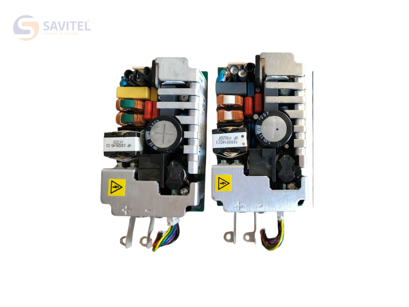  Nguồn Polycom Group 700 