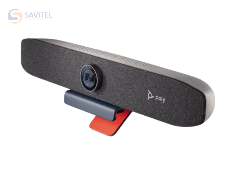  Camera hội nghị Poly Studio P15 chính hãng 