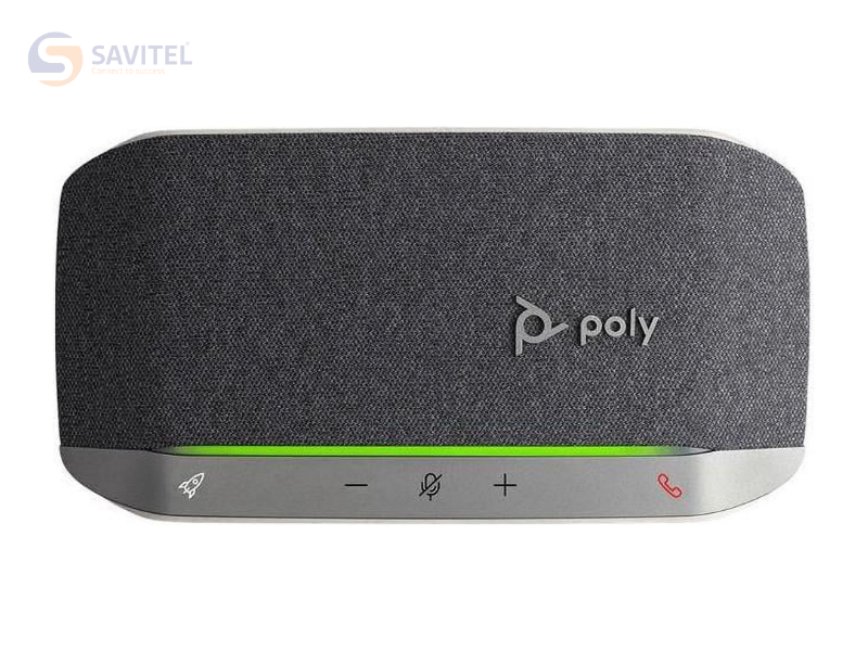  Loa Hội Nghị Poly Sync 20 