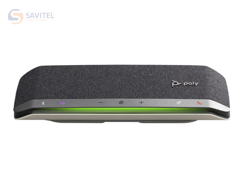  Loa Hội Nghị Poly Sync 40 