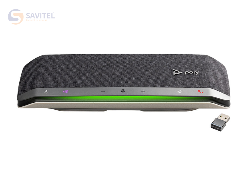  Loa Hội Nghị Poly Sync 40 