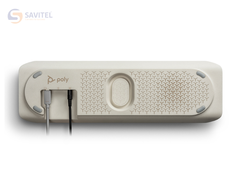  Loa Hội Nghị Poly Sync 60 