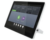  Bảng điều khiển camera Poly Realpresence Touch 