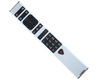 Poly Remote Control