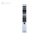 Điều khiển Polycom Group Series