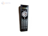 Điều khiển Polycom HDX Series