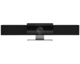  Camera hội nghị USB Poly Studio 