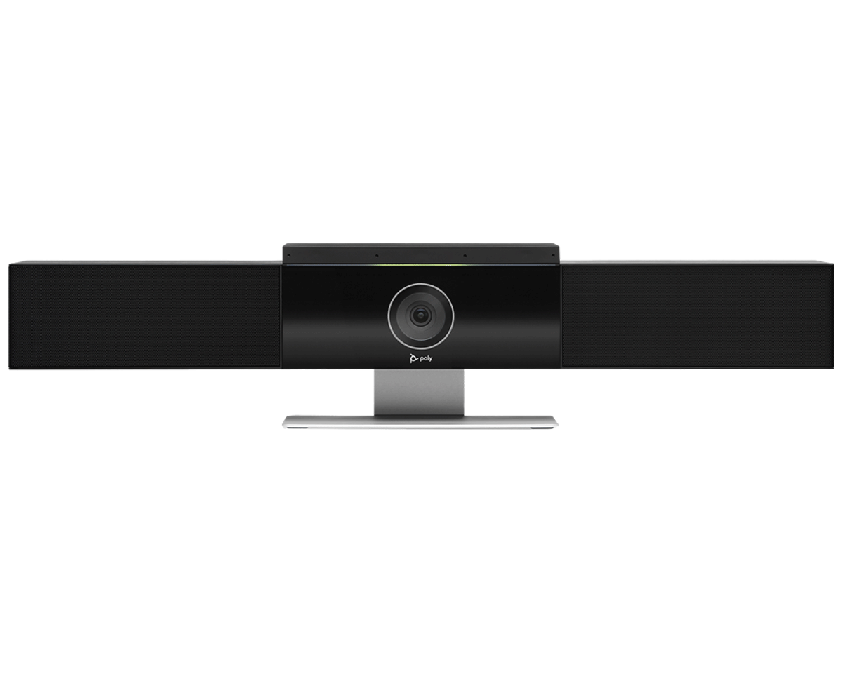  Camera hội nghị USB Poly Studio 