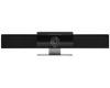 Camera hội nghị USB Poly Studio