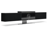  Camera hội nghị USB Poly Studio 