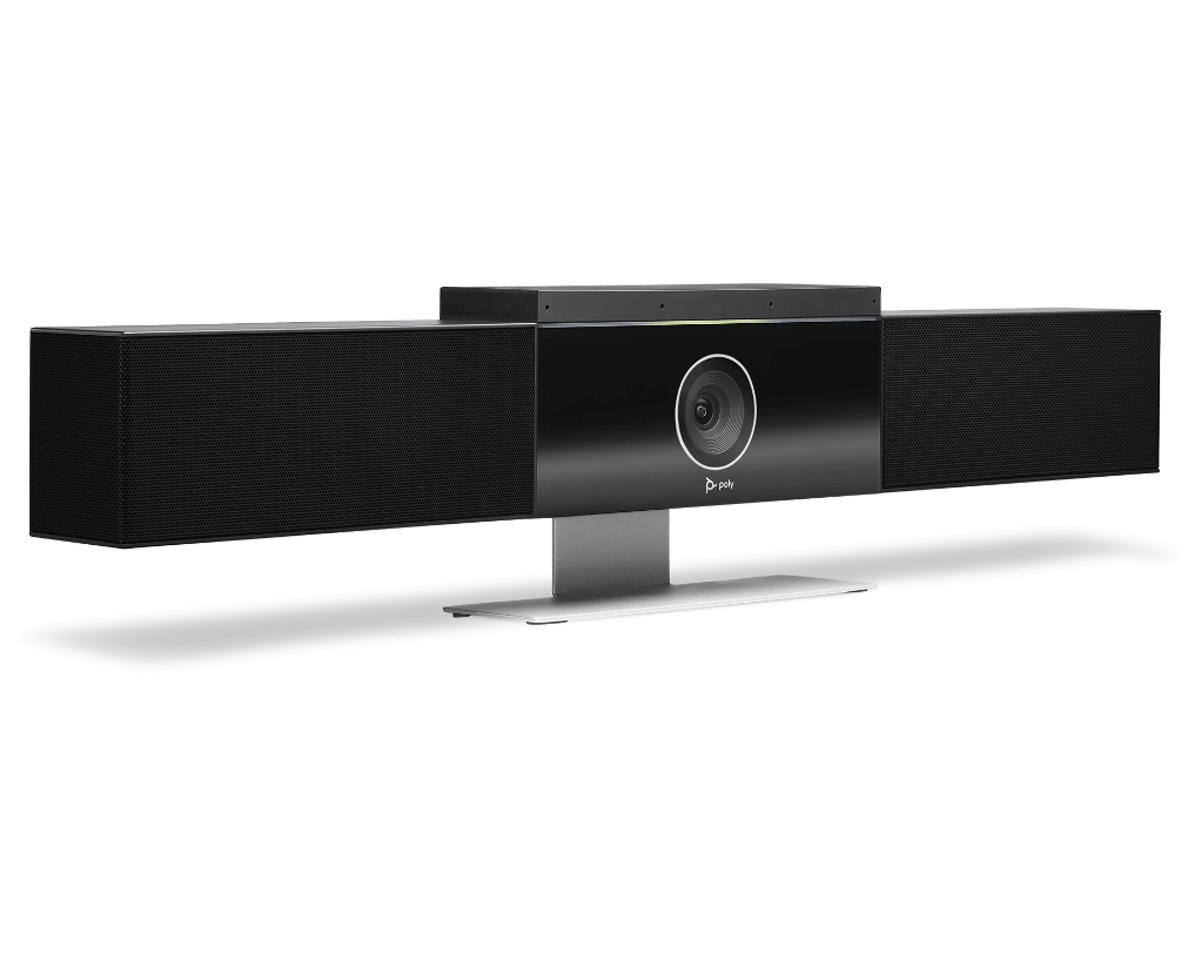  Camera hội nghị USB Poly Studio 
