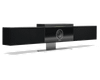  Camera hội nghị USB Poly Studio 