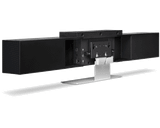  Camera hội nghị USB Poly Studio 