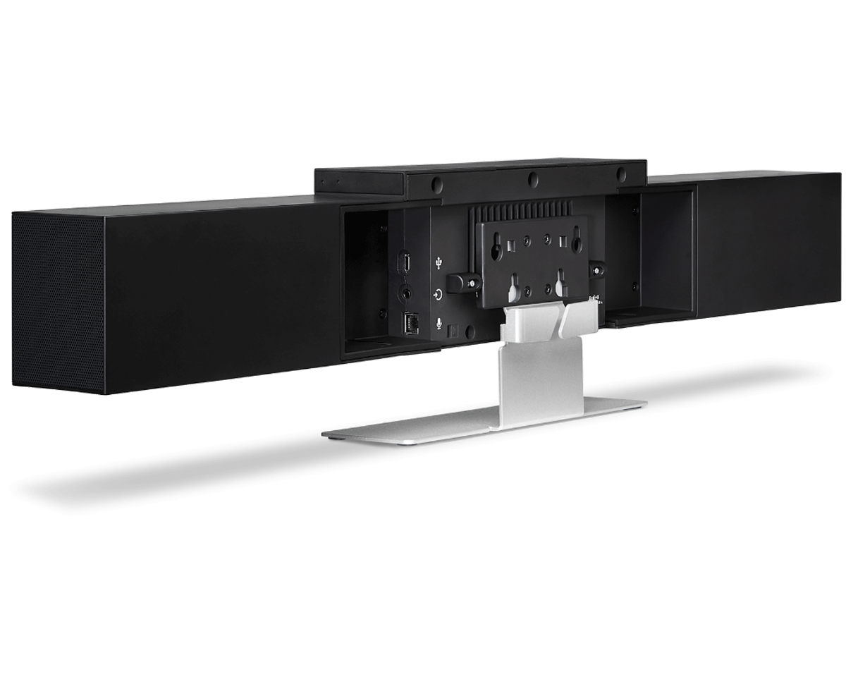  Camera hội nghị USB Poly Studio 